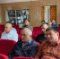 photo 5215687012022078518_y - Газета Народное слово