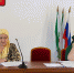 photo 5231274015274946790_y - Администрация Малгобекского района