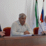 photo 5271713309915204100_y - Администрация Малгобекского района