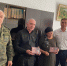 photo 5278414502574018674_y - Администрация Малгобекского района