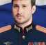 photo 5289592176436693605_x - Администрация Малгобекского района