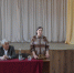 photo 5312198826993503114_y - Администрация Малгобекского района