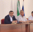 photo1690448881 - Администрация Малгобекского района