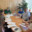 photo 5393229355037085001_y - Администрация Малгобекского района