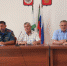 photo 5393229355037084779_y - Администрация Малгобекского района