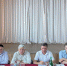 photo 5377720533073906503_y - Администрация Малгобекского района