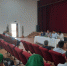 photo 5444871152745959297_y - Администрация Малгобекского района