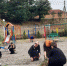 photo 5467451204570304126_x - Администрация Малгобекского района