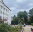 photo 5467451204570304107_y - Администрация Малгобекского района