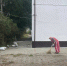 photo 5467451204570304108_y - Газета Народное слово