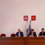 photo 5206646664209749036_y - Администрация Малгобекского района