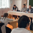 photo 5206646664209748941_y - Администрация Малгобекского района