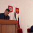 photo 5206646664209749039_y - Газета Народное слово
