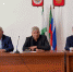 photo 5208898464023434267_y - Администрация Малгобекского района