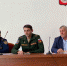 photo 5208898464023434444_y - Администрация Малгобекского района