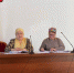 photo 5235783786770319828_y - Администрация Малгобекского района