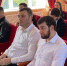 photo 5235783786770319829_y - Газета Народное слово