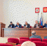 photo 5251616960368725018_y - Администрация Малгобекского района