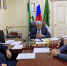 photo 5253875924187858805_y - Администрация Малгобекского района