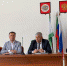 photo 5253617934092324314_y - Администрация Малгобекского района