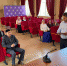 photo 5258076518167465884_y - Администрация Малгобекского района