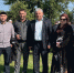 photo 5260459340253482741_y - Газета Народное слово