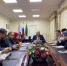photo 5269231046451384764_y - Администрация Малгобекского района