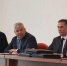 photo 5273734646078757092_y - Администрация Малгобекского района