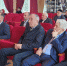 photo 5273734646078757093_y - Газета Народное слово