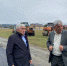 photo 5278734464752668304_y - Администрация Малгобекского района