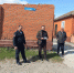 photo 5296400438335230360_y - Администрация Малгобекского района