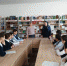 photo 5280986264566352121_y - Администрация Малгобекского района