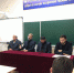 photo 5300827183817806684_y - Администрация Малгобекского района