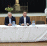 photo 5300827183817806643_y - Администрация Малгобекского района