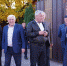 https://gazetaingush.ru/sites/default/files/styles/juicebox_medium/public/news/2023/10/gallery/photo2023-10-2218-52-45.jpg?itok=OJa1DUoQ - Газета Народное слово