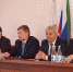 photo 5305257700281667638_y - Администрация Малгобекского района
