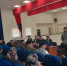 photo 5317013481037353917_y - Администрация Малгобекского района