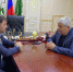 photo 5317013481037353891_y - Администрация Малгобекского района