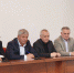 photo 5314729614997835718_y - Администрация Малгобекского района