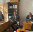 photo 5339056872403095092_y - Администрация Малгобекского района
