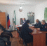 photo 5354888426798829665_y - Администрация Малгобекского района
