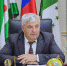 photo 5343880661842383943_y - Администрация Малгобекского района