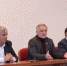 photo 5420643289473863832_y - Администрация Малгобекского района