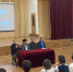 photo 5415845158169205458_y - Администрация Малгобекского района