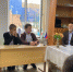 photo 5400269313241370840_y - Администрация Малгобекского района