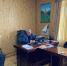 photo 5400269313241370776_y - Администрация Малгобекского района