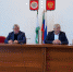 photo 5461112120604217742_y - Администрация Малгобекского района