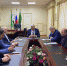 photo 5190728145316205400_y - Администрация Малгобекского района