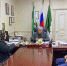 photo 5195382124633509991_y - Администрация Малгобекского района