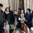 photo 5208640164690255707_y - Администрация Малгобекского района